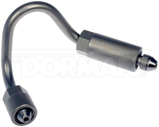 904-152 Fuel Injector Line Dorman - OE Solutions Canada
