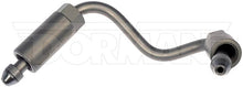Load image into Gallery viewer, 904-153 Fuel Injector Line Dorman - OE Solutions Canada