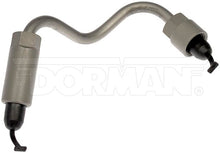 Load image into Gallery viewer, 904-154 Fuel Injector Line Dorman - OE Solutions Canada