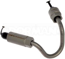 Load image into Gallery viewer, 904-155 Fuel Injector Line Dorman - OE Solutions Canada