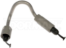 Load image into Gallery viewer, 904-156 Fuel Injector Line Dorman - OE Solutions Canada