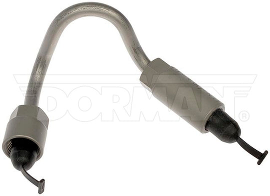 904-156 Fuel Injector Line Dorman - OE Solutions Canada