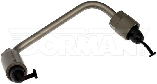 904-157 Fuel Injector Line Dorman - OE Solutions Canada