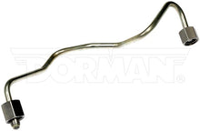 Load image into Gallery viewer, 904-158 Fuel Injector Line Dorman - OE Solutions Canada