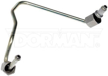 Load image into Gallery viewer, 904-159 Fuel Injector Line Dorman - OE Solutions Canada