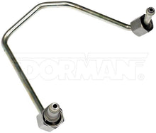 Load image into Gallery viewer, 904-160 Fuel Injector Line Dorman - OE Solutions Canada