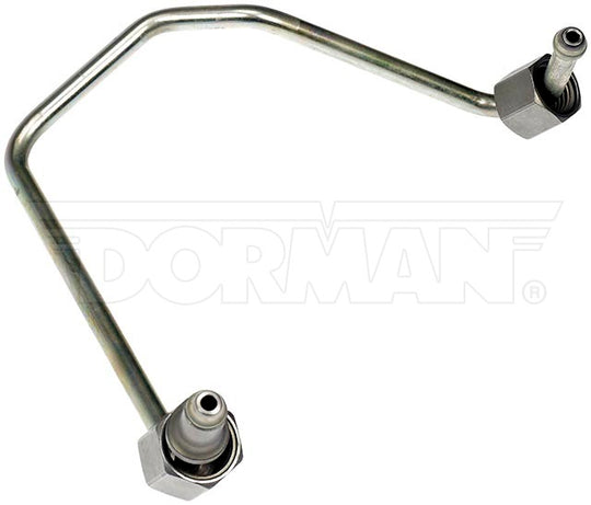 904-160 Fuel Injector Line Dorman - OE Solutions Canada