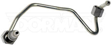 Load image into Gallery viewer, 904-161 Fuel Injector Line Dorman - OE Solutions Canada