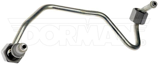 904-161 Fuel Injector Line Dorman - OE Solutions Canada