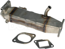 Load image into Gallery viewer, 904-170 Exhaust Gas Recirculation Gas Cooler Dorman - OE Solutions Canada