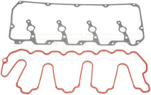 Load image into Gallery viewer, 904-171 Engine Valve Cover Gasket Dorman - OE Solutions Canada