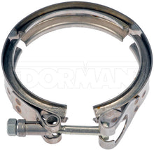 Load image into Gallery viewer, 904-176 Exhaust Clamp Dorman - OE Solutions Canada