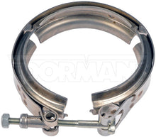 Load image into Gallery viewer, 904-177 Exhaust Clamp Dorman - OE Solutions Canada