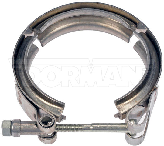 904-178 Exhaust Clamp Dorman - OE Solutions Canada
