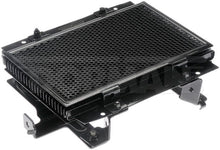 Load image into Gallery viewer, 904-180 Fuel Cooler Dorman - OE Solutions Canada