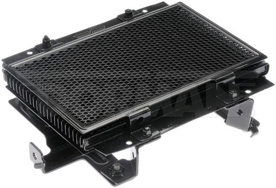 904-180 Fuel Cooler Dorman - OE Solutions Canada