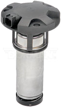 Load image into Gallery viewer, 904-190 Fuel Pump Dorman - OE Solutions Canada