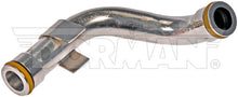 Load image into Gallery viewer, 904-192 Turbocharger Oil Line Dorman - OE Solutions Canada
