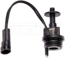 Load image into Gallery viewer, 904-193 Water In Fuel (WiF) Sensor Dorman - OE Solutions Canada