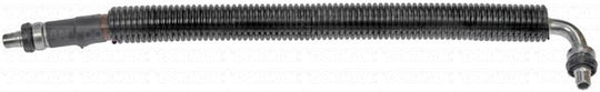 904-196 Engine Oil Hose Dorman - OE Solutions Canada
