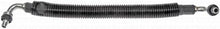 Load image into Gallery viewer, 904-198 Engine Oil Hose Dorman - OE Solutions Canada