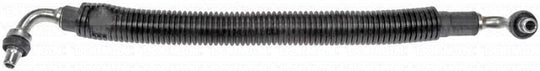 904-198 Engine Oil Hose Dorman - OE Solutions Canada