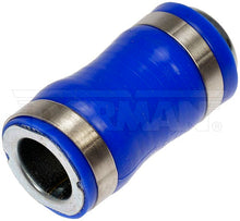 Load image into Gallery viewer, 904-199 Exhaust Gas Recirculation (EGR) Cooler Hose Dorman - OE Solutions Canada
