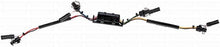 Load image into Gallery viewer, 904-200 Fuel Injection Harness Dorman - OE Solutions Canada