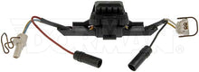 Load image into Gallery viewer, 904-201 Fuel Injection Harness Dorman - OE Solutions Canada