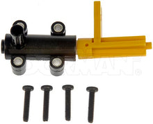 Load image into Gallery viewer, 904-202 Fuel Water Separator Drain Valve Dorman - OE Solutions Canada