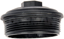 Load image into Gallery viewer, 904-209CD Fuel Filter Cap Dorman - HELP Canada