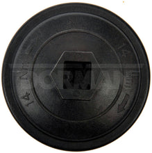 Load image into Gallery viewer, 904-209CD Fuel Filter Cap Dorman - HELP Canada