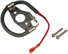 Load image into Gallery viewer, 904-210 Diesel Fuel Heating Element Dorman - OE Solutions Canada