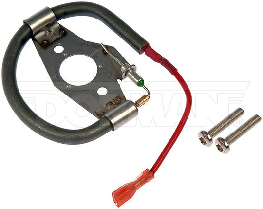 904-210 Diesel Fuel Heating Element Dorman - OE Solutions Canada