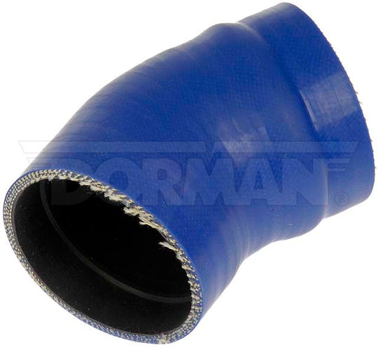 904-212 Intercooler Hose Dorman - OE Solutions Canada