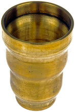 Load image into Gallery viewer, 904-213 Fuel Injector Sleeve Dorman - OE Solutions Canada