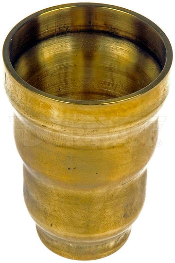 904-213 Fuel Injector Sleeve Dorman - OE Solutions Canada