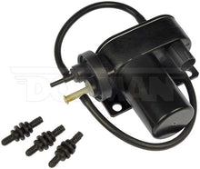 Load image into Gallery viewer, 904-214 Vacuum Pump Dorman - TECHoice Canada