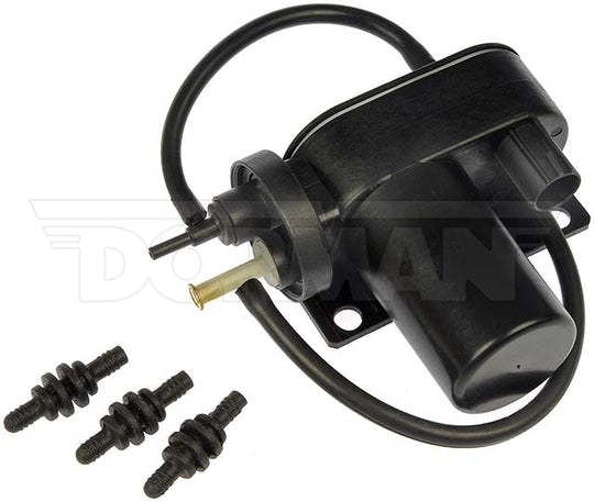904-214 Vacuum Pump Dorman - TECHoice Canada