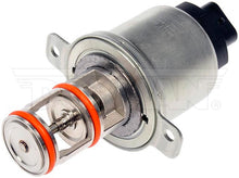 Load image into Gallery viewer, 904-219 Exhaust Gas Recirculation (EGR) Valve Dorman - OE Solutions Canada