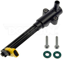 Load image into Gallery viewer, 904-221 Fuel Water Separator Drain Valve Dorman - OE Solutions Canada