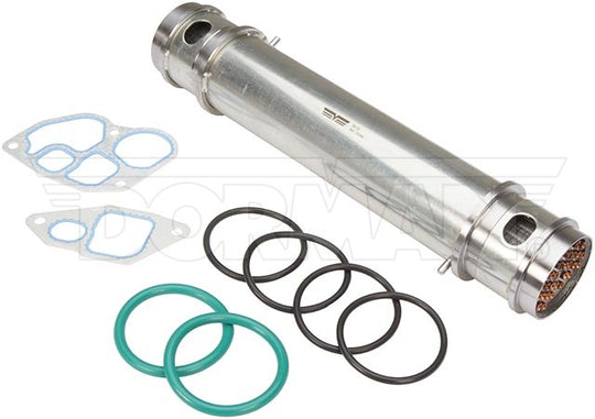 904-225 Engine Oil Cooler Dorman - OE Solutions Canada
