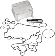 Load image into Gallery viewer, 904-228 Engine Oil Cooler Dorman - OE Solutions Canada