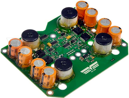 904-229 Diesel Fuel Injector Driver Module Dorman - OE Solutions Canada