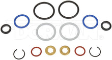 Load image into Gallery viewer, 904-230 Fuel Injector O-Ring Kit Dorman - OE Solutions Canada