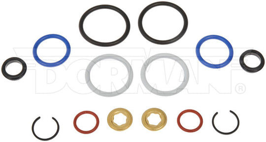 904-230 Fuel Injector O-Ring Kit Dorman - OE Solutions Canada