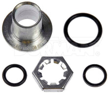 Load image into Gallery viewer, 904-232 Fuel Injection Pressure Regulator Seal Dorman - OE Solutions Canada
