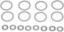 Load image into Gallery viewer, 904-233 Fuel Injector O-Ring Kit Dorman - OE Solutions Canada