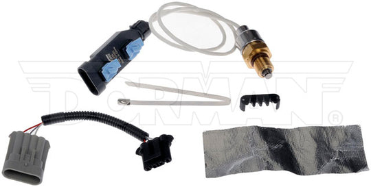 904-235 Turbocharger Vane Position Sensor Dorman - OE Solutions Canada