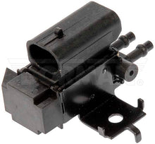 Load image into Gallery viewer, 904-236 Turbocharger Wastegate Solenoid Dorman - OE Solutions Canada